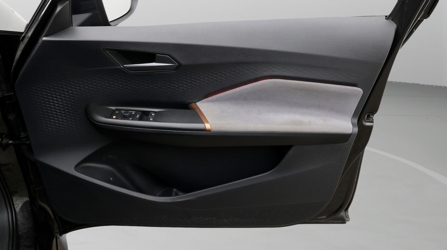 Used Cupra Born 2023 for sale - 77136300: Photo 15