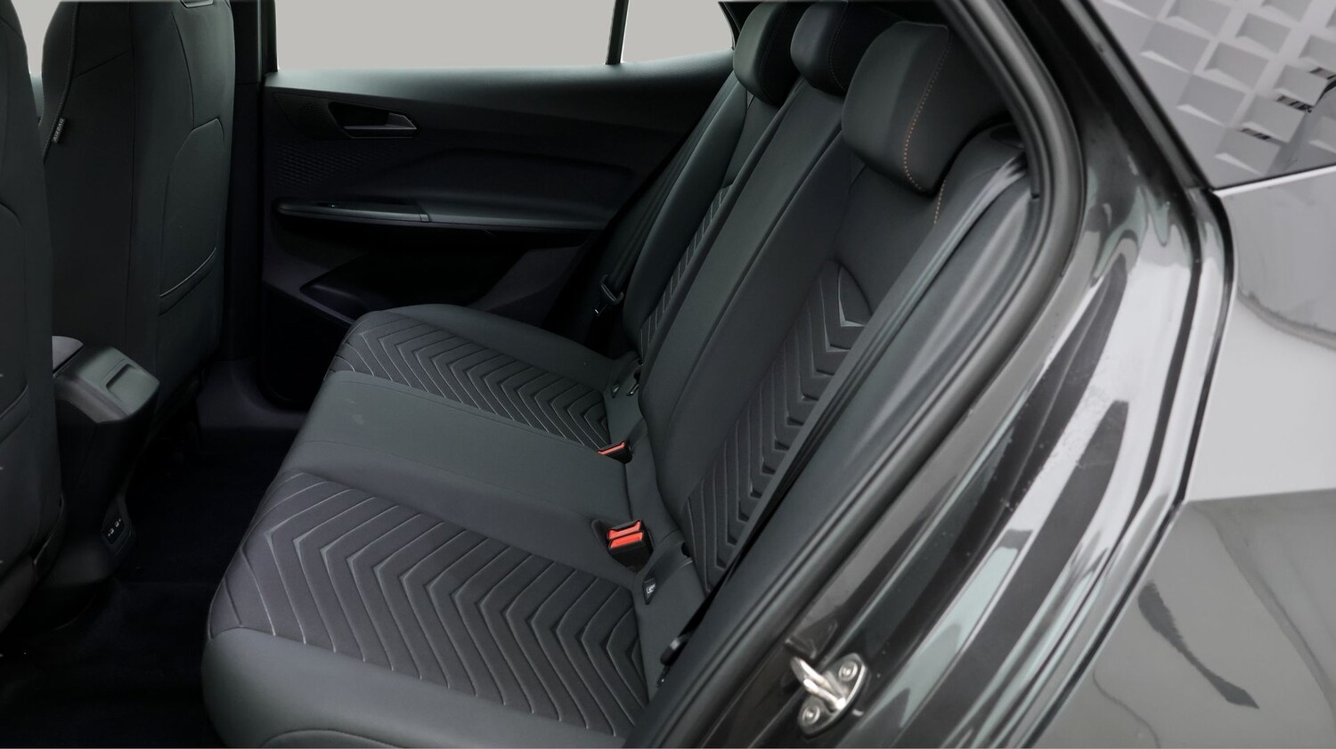 Used Cupra Born 2023 for sale - 77136300: Photo 16