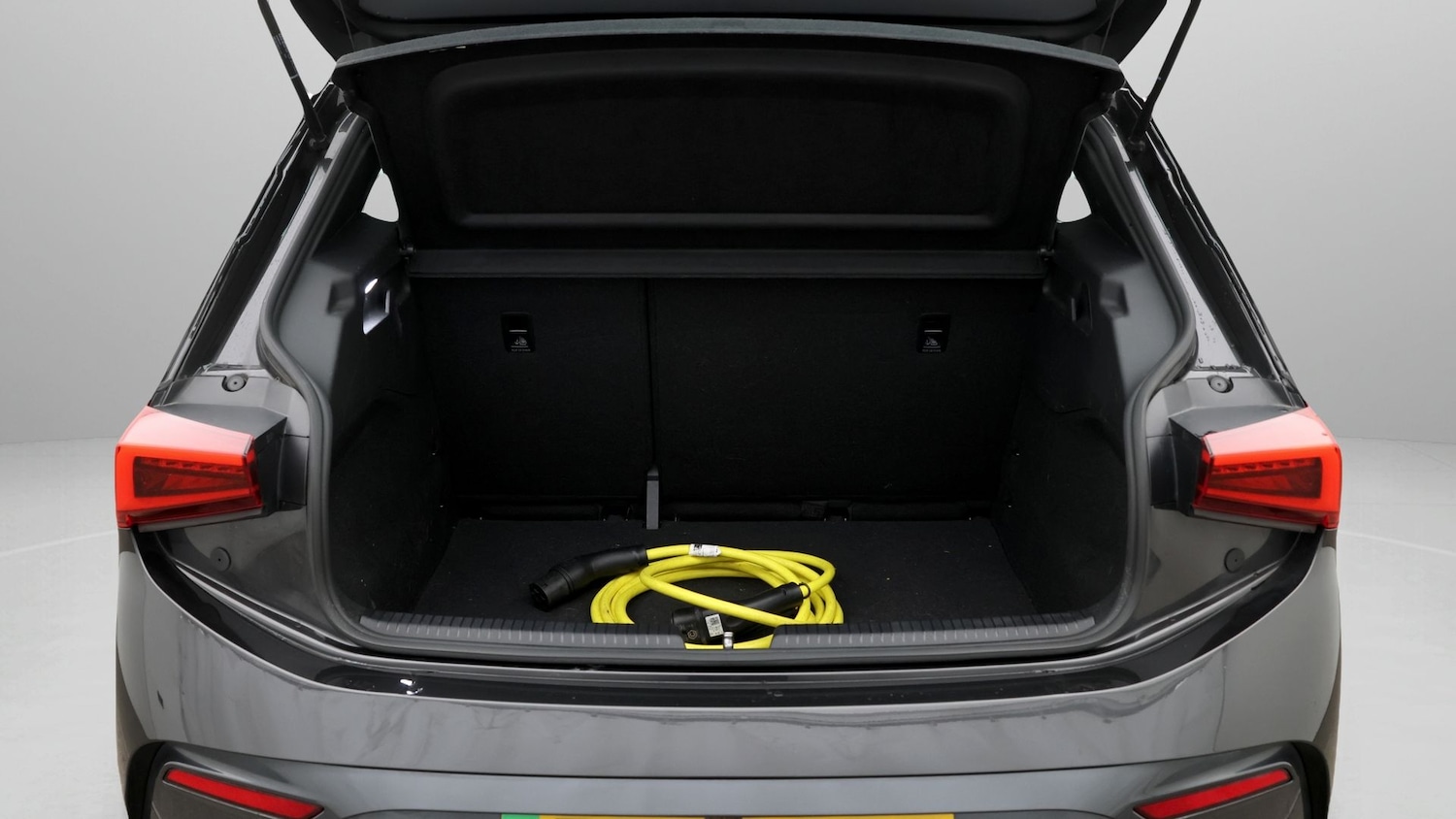 Used Cupra Born 2023 for sale - 77136300: Photo 17