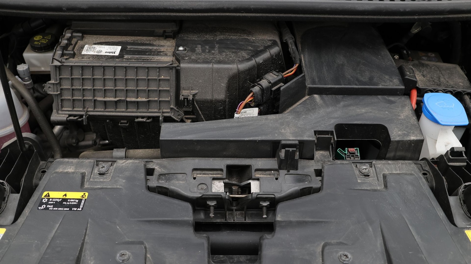 Used Cupra Born 2023 for sale - 77136300: Photo 19