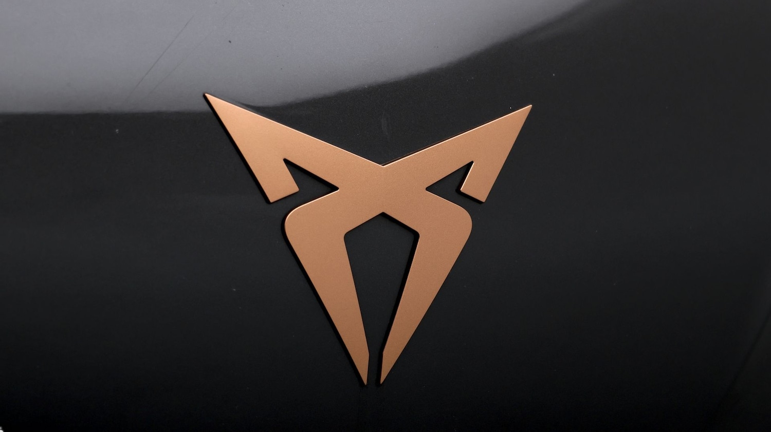 Used Cupra Born 2023 for sale - 77136300: Photo 20