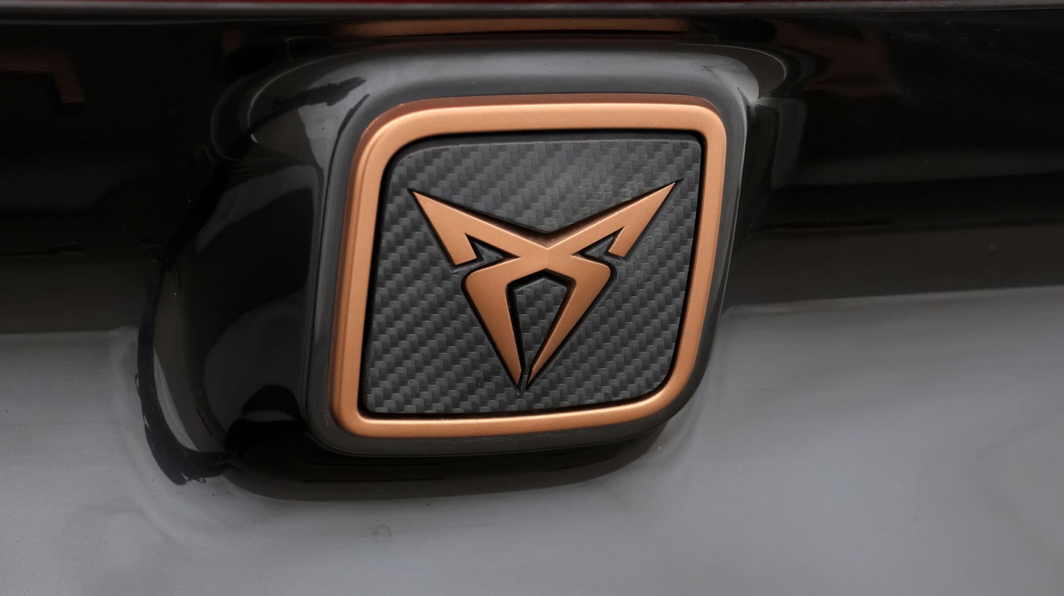 Used Cupra Born 2023 for sale - 77136300: Photo 21