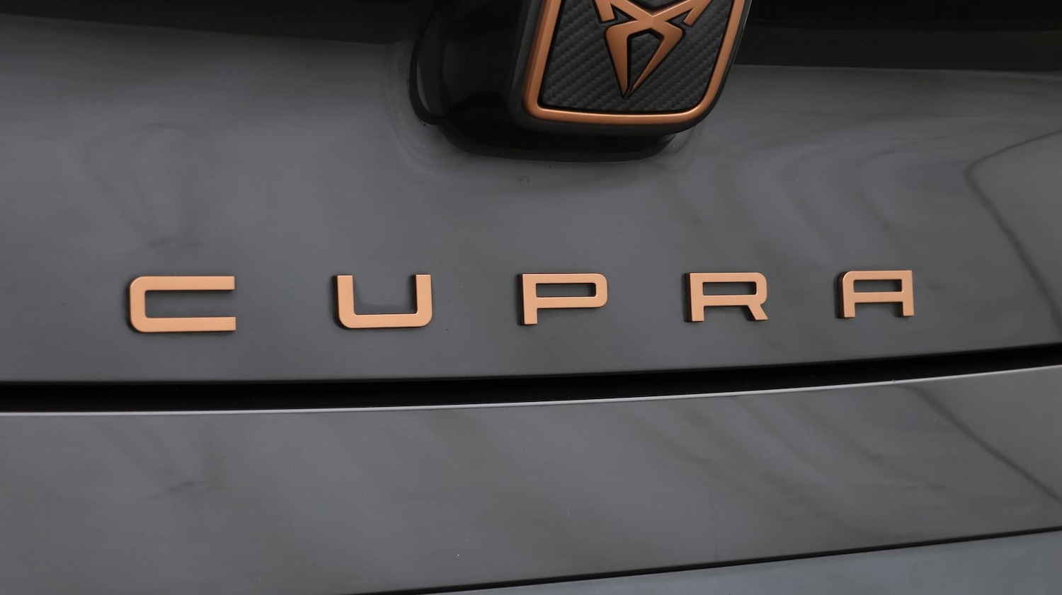 Used Cupra Born 2023 for sale - 77136300: Photo 22