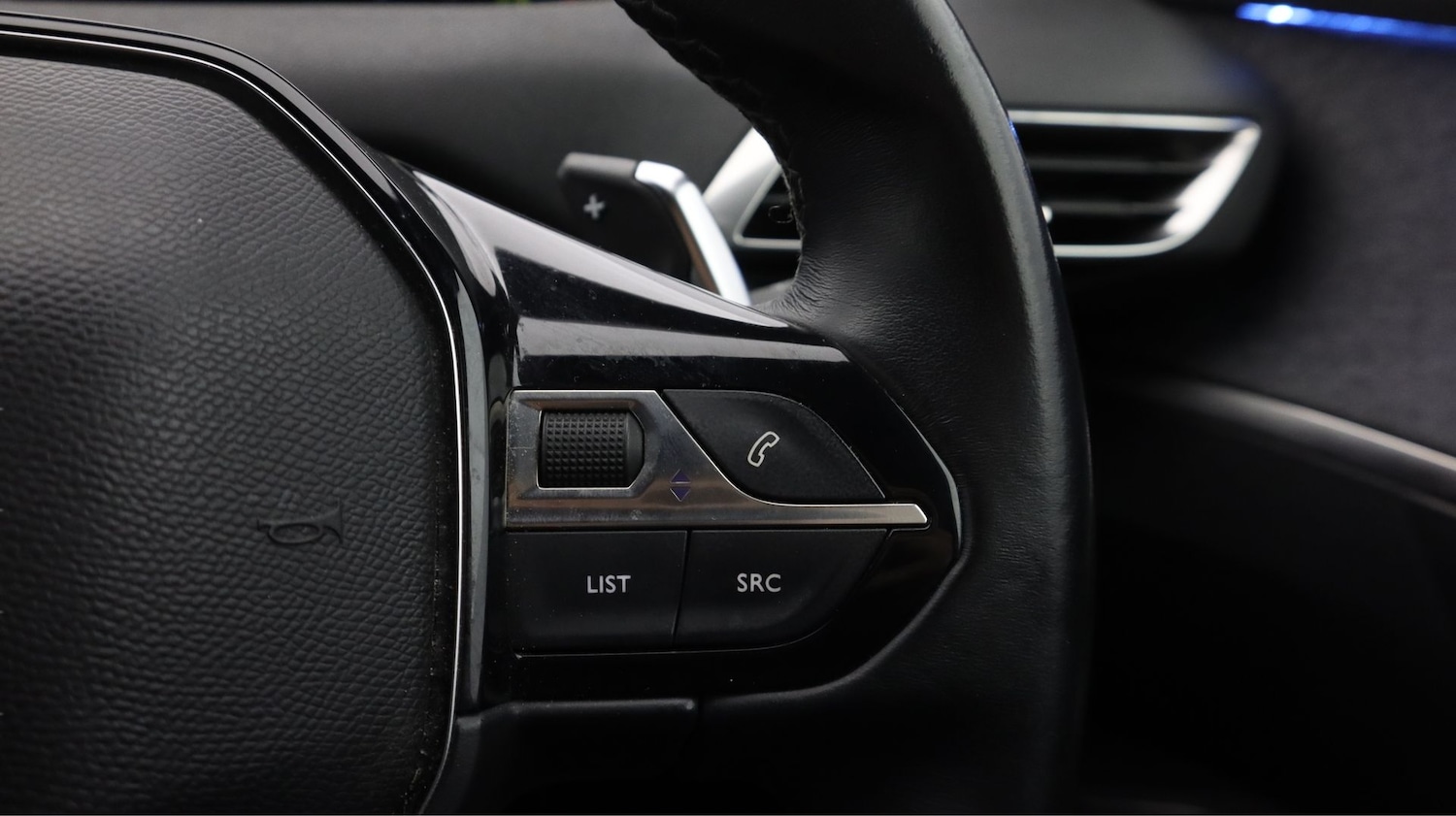 Used Peugeot 3008 2023 for sale - 77897227: Photo 21