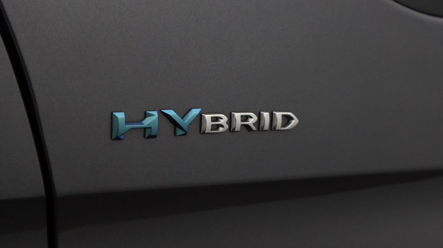 Used Peugeot 3008 2023 for sale - 77897227: Photo 25