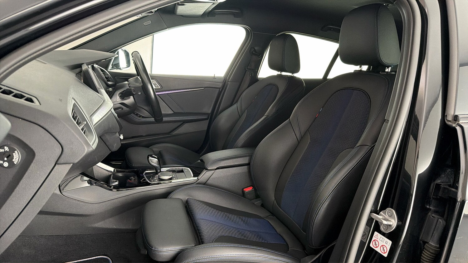 Used BMW 1 Series 2022 for sale - 77747619: Photo 14