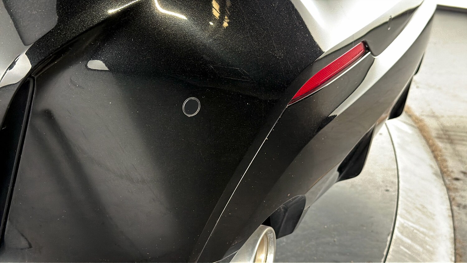 Used BMW 1 Series 2022 for sale - 77747619: Photo 20