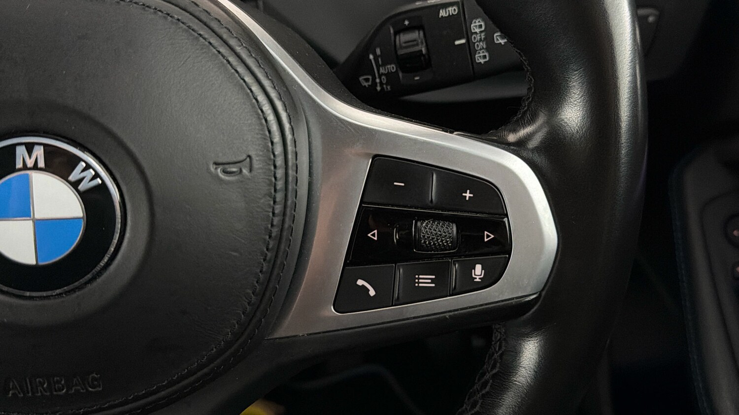 Used BMW 1 Series 2022 for sale - 77747619: Photo 22