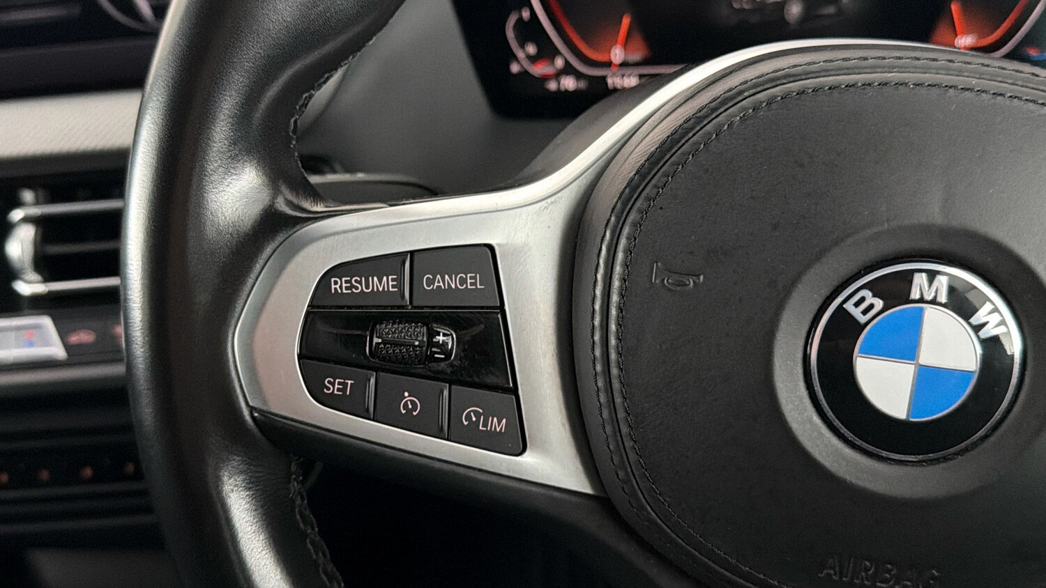 Used BMW 1 Series 2022 for sale - 77747619: Photo 23