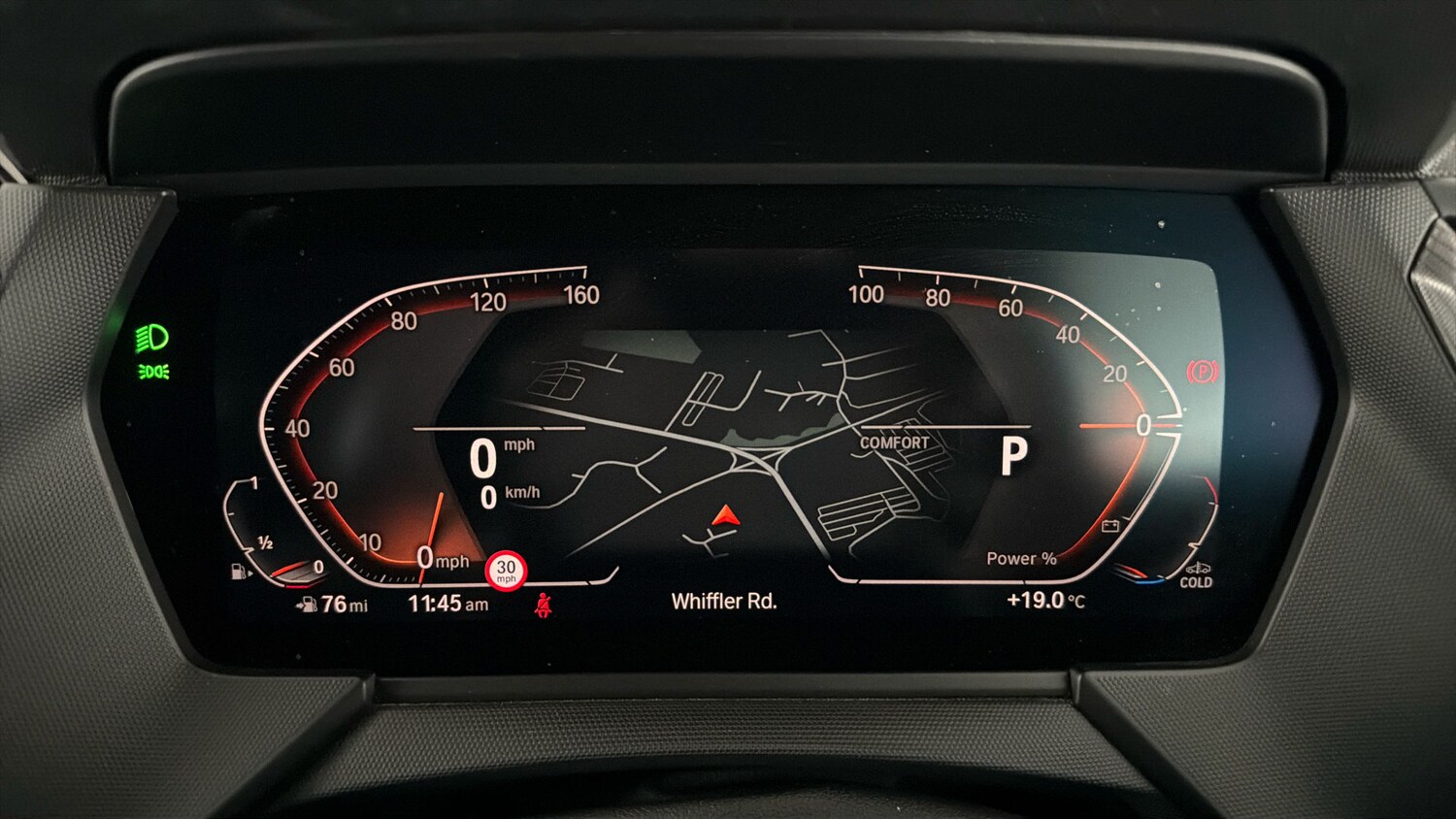 Used BMW 1 Series 2022 for sale - 77747619: Photo 24