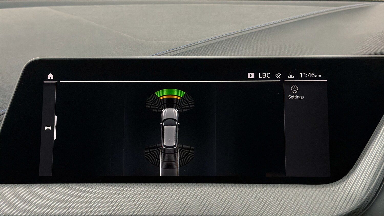 Used BMW 1 Series 2022 for sale - 77747619: Photo 25