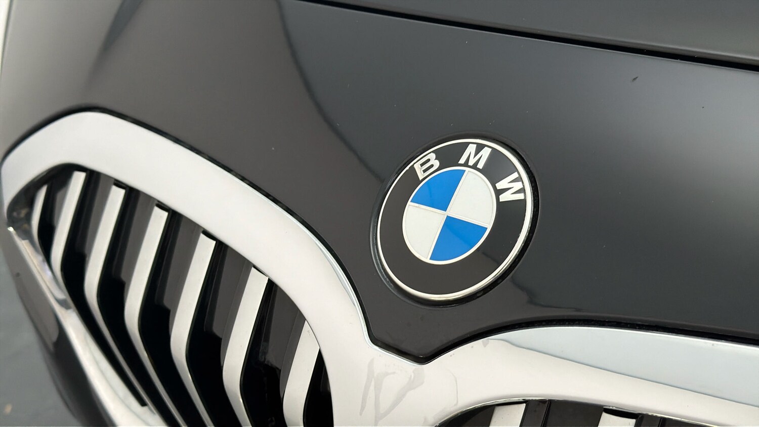 Used BMW 1 Series 2022 for sale - 77747619: Photo 26