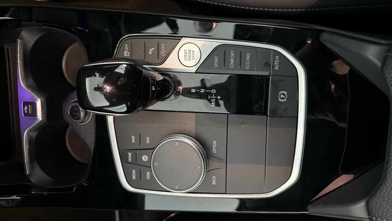 Used BMW 1 Series 2022 for sale - 77747619: Photo 28