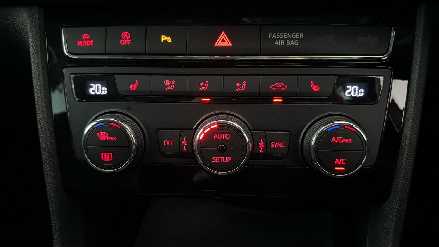 Used SEAT Leon 2019 for sale - 77744225: Photo 12