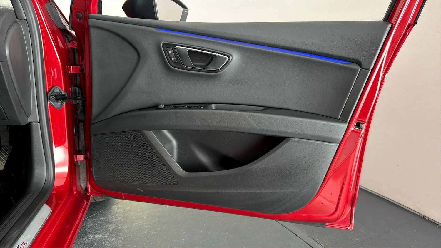 Used SEAT Leon 2019 for sale - 77744225: Photo 15