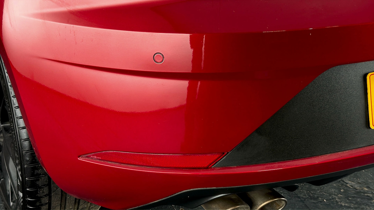 Used SEAT Leon 2019 for sale - 77744225: Photo 21