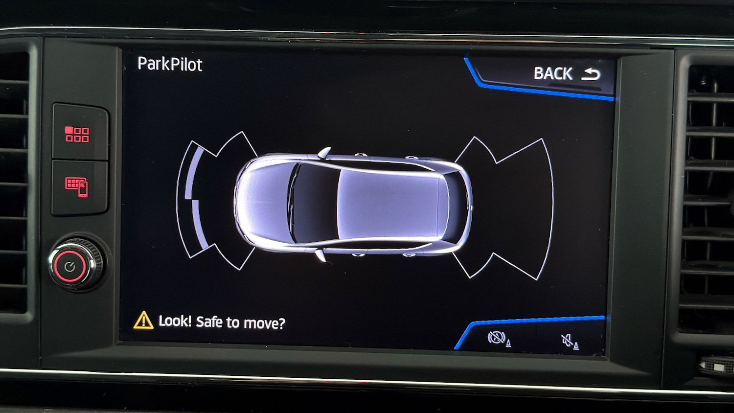 Used SEAT Leon 2019 for sale - 77744225: Photo 25