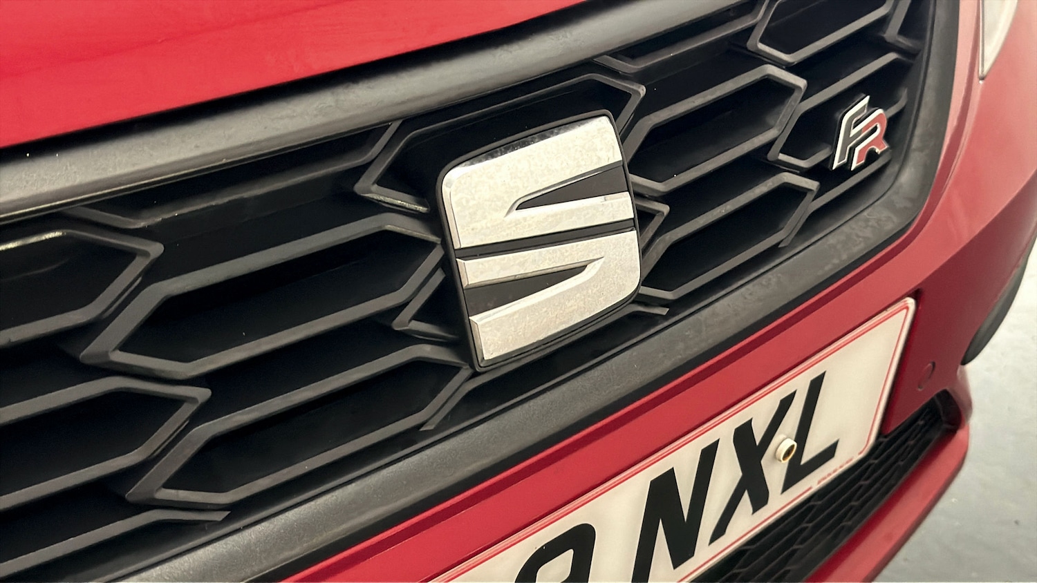 Used SEAT Leon 2019 for sale - 77744225: Photo 26