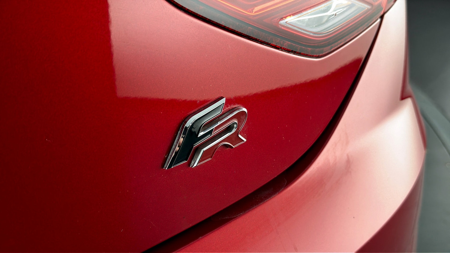 Used SEAT Leon 2019 for sale - 77744225: Photo 27