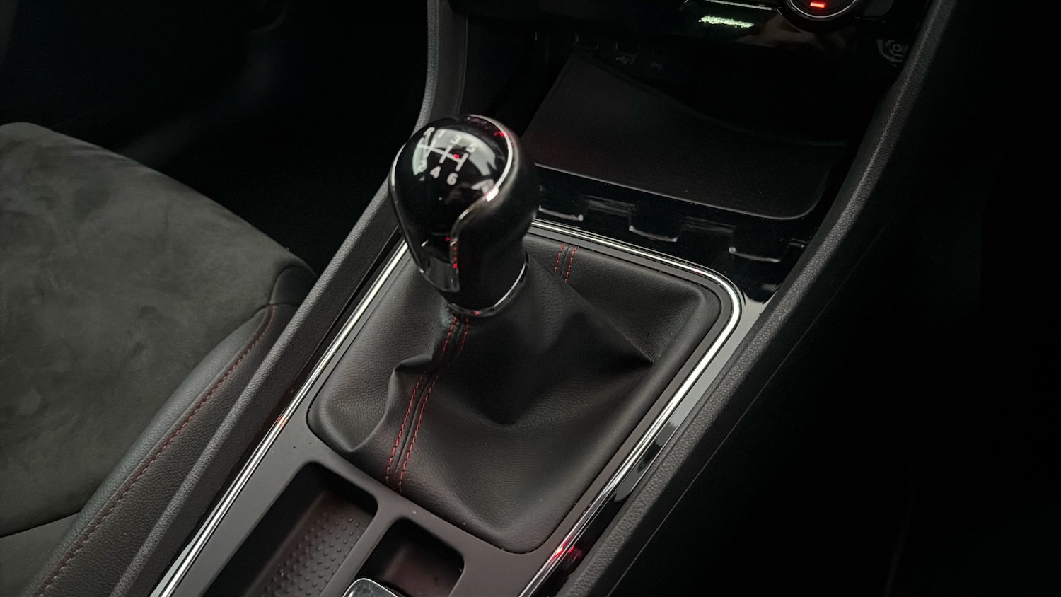 Used SEAT Leon 2019 for sale - 77744225: Photo 28