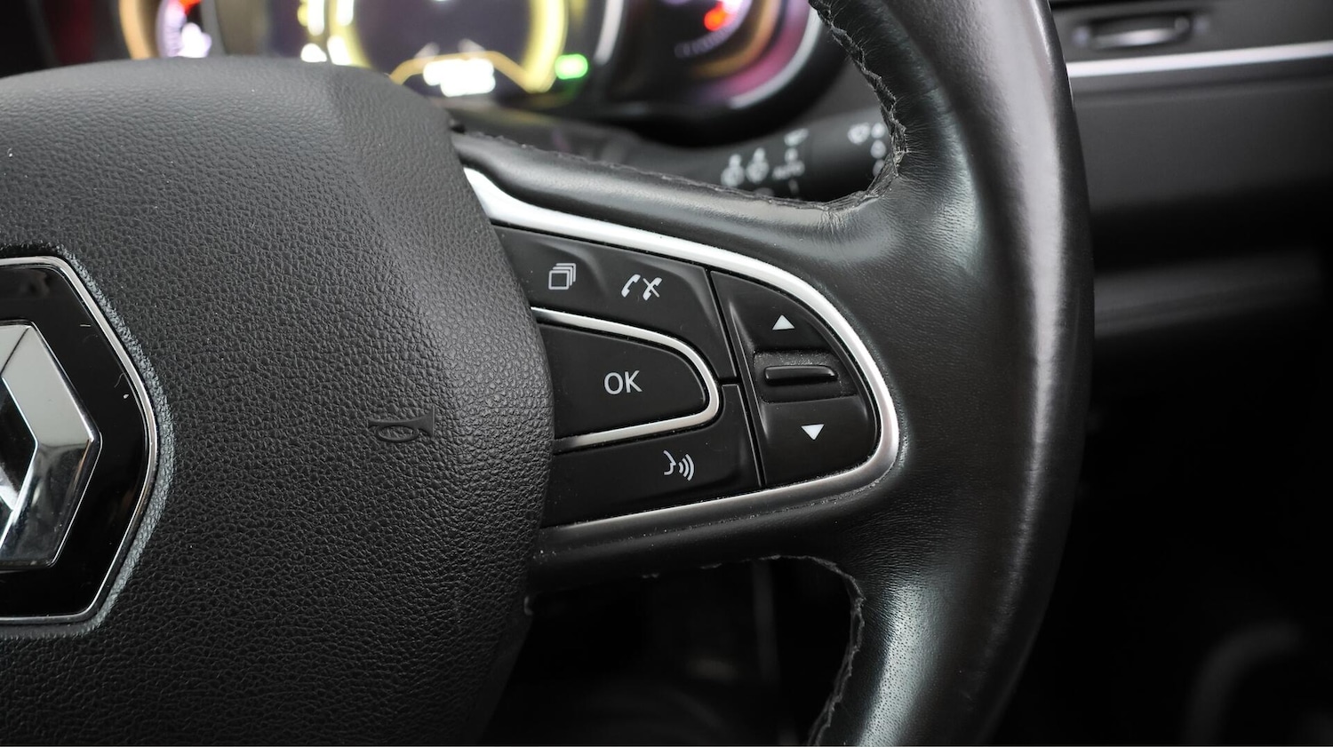 Used Renault Koleos 2018 for sale - 76380651: Photo 25