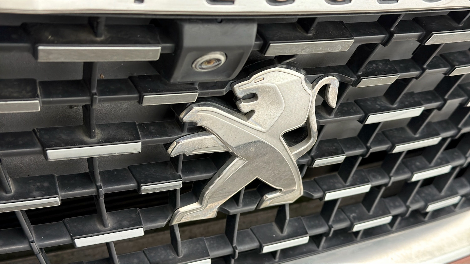 Used Peugeot 3008 2018 for sale - 78038065: Photo 21