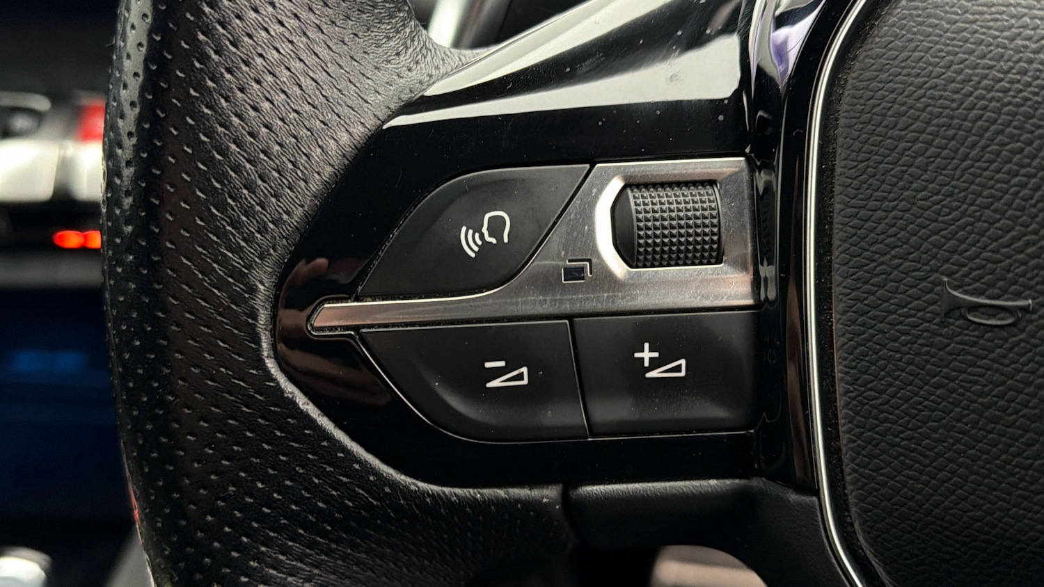 Used Peugeot 3008 2018 for sale - 78038065: Photo 22