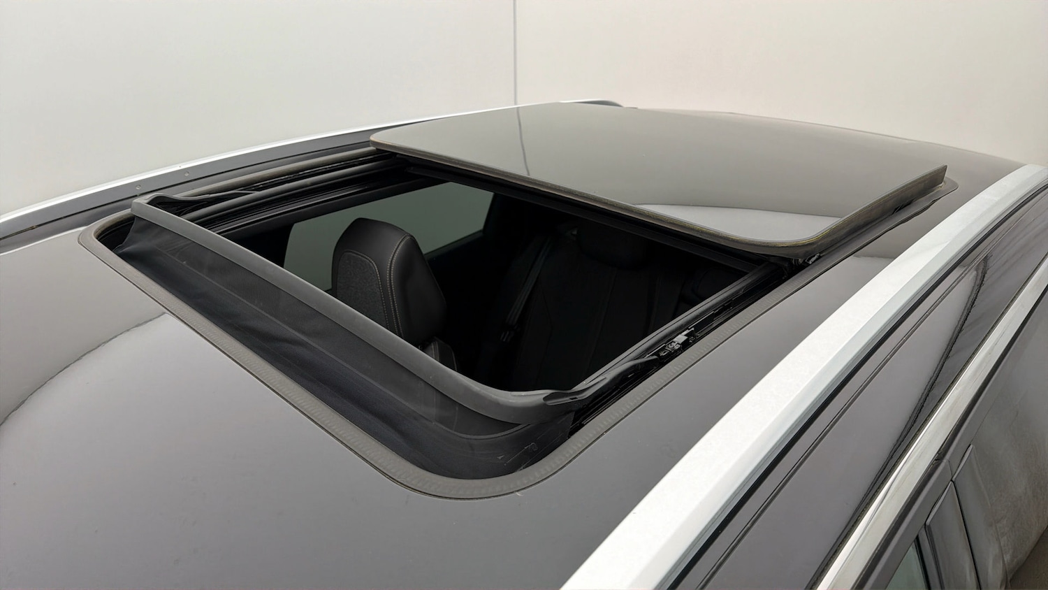 Used Peugeot 3008 2018 for sale - 78038065: Photo 26