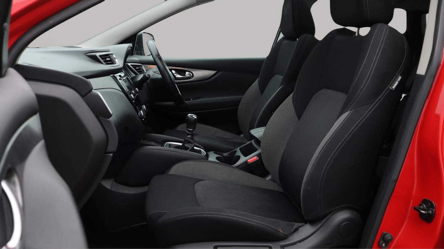 Used Nissan Qashqai 2019 for sale - 76071676: Photo 15