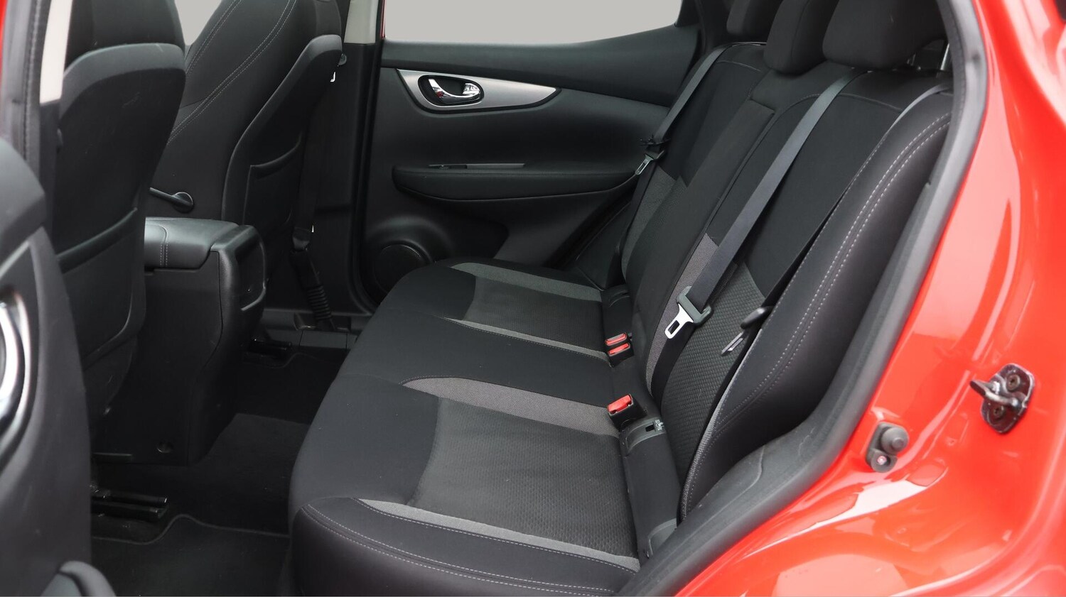 Used Nissan Qashqai 2019 for sale - 76071676: Photo 17