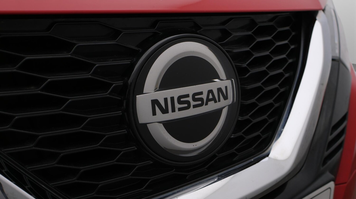 Used Nissan Qashqai 2019 for sale - 76071676: Photo 21