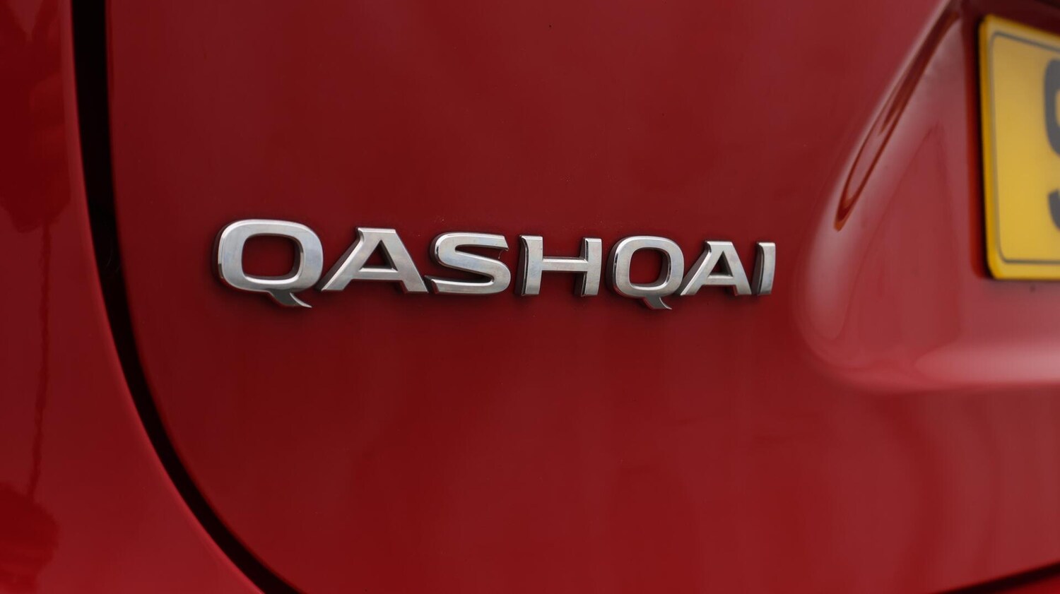 Used Nissan Qashqai 2019 for sale - 76071676: Photo 22