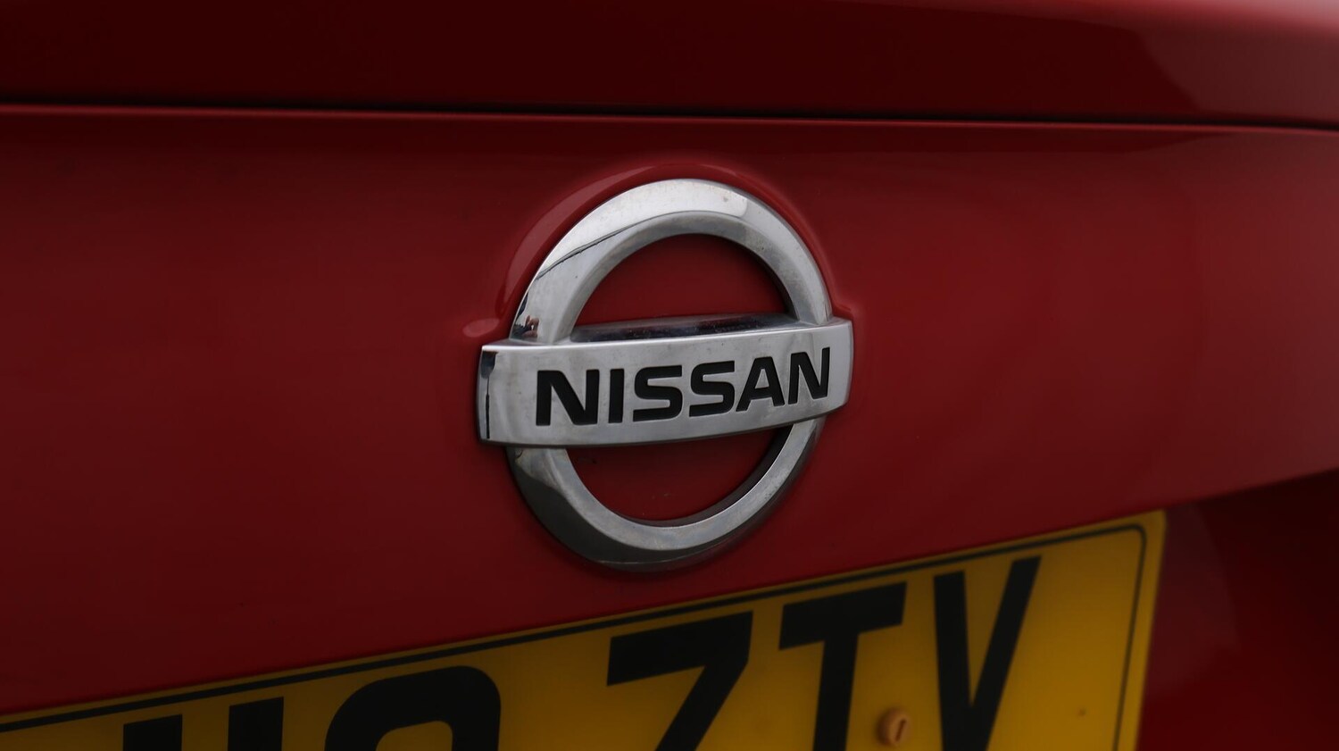 Used Nissan Qashqai 2019 for sale - 76071676: Photo 23