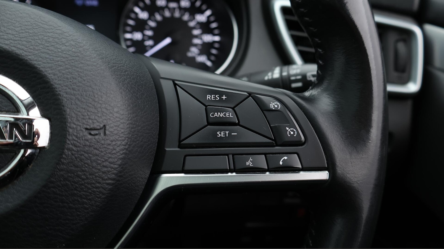 Used Nissan Qashqai 2019 for sale - 76071676: Photo 27