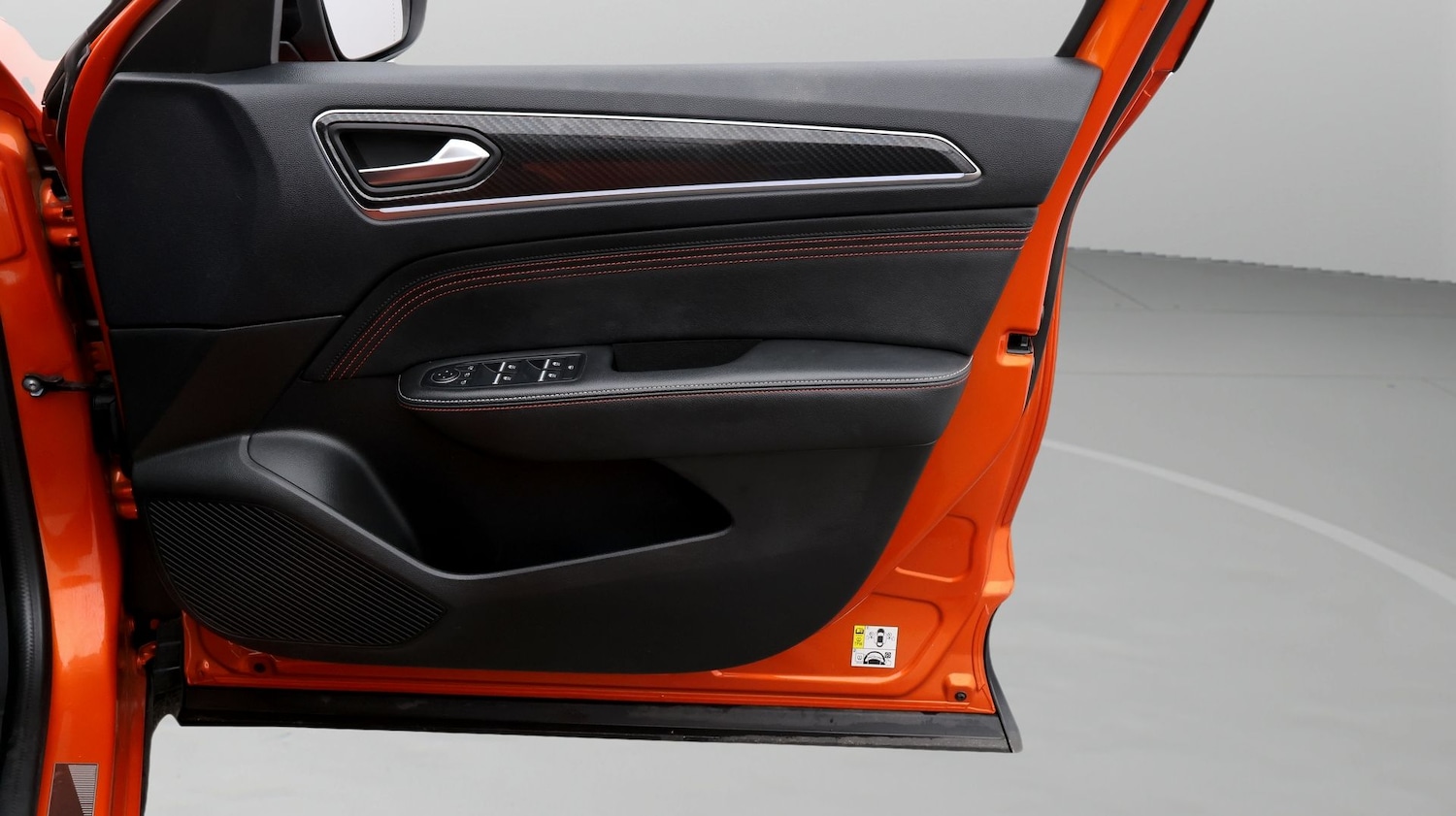 Used Renault Arkana 2022 for sale - 77610256: Photo 15