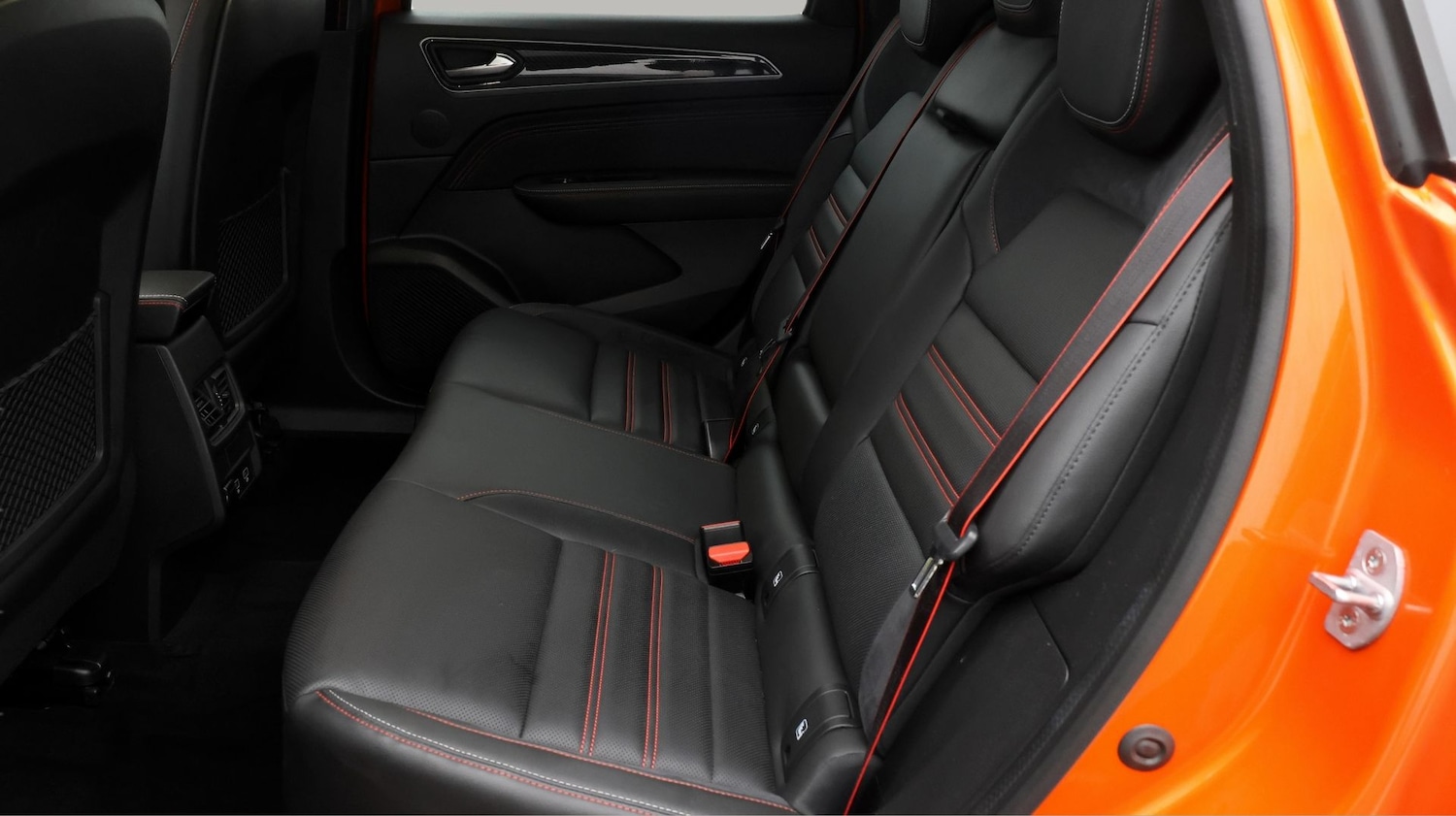 Used Renault Arkana 2022 for sale - 77610256: Photo 16