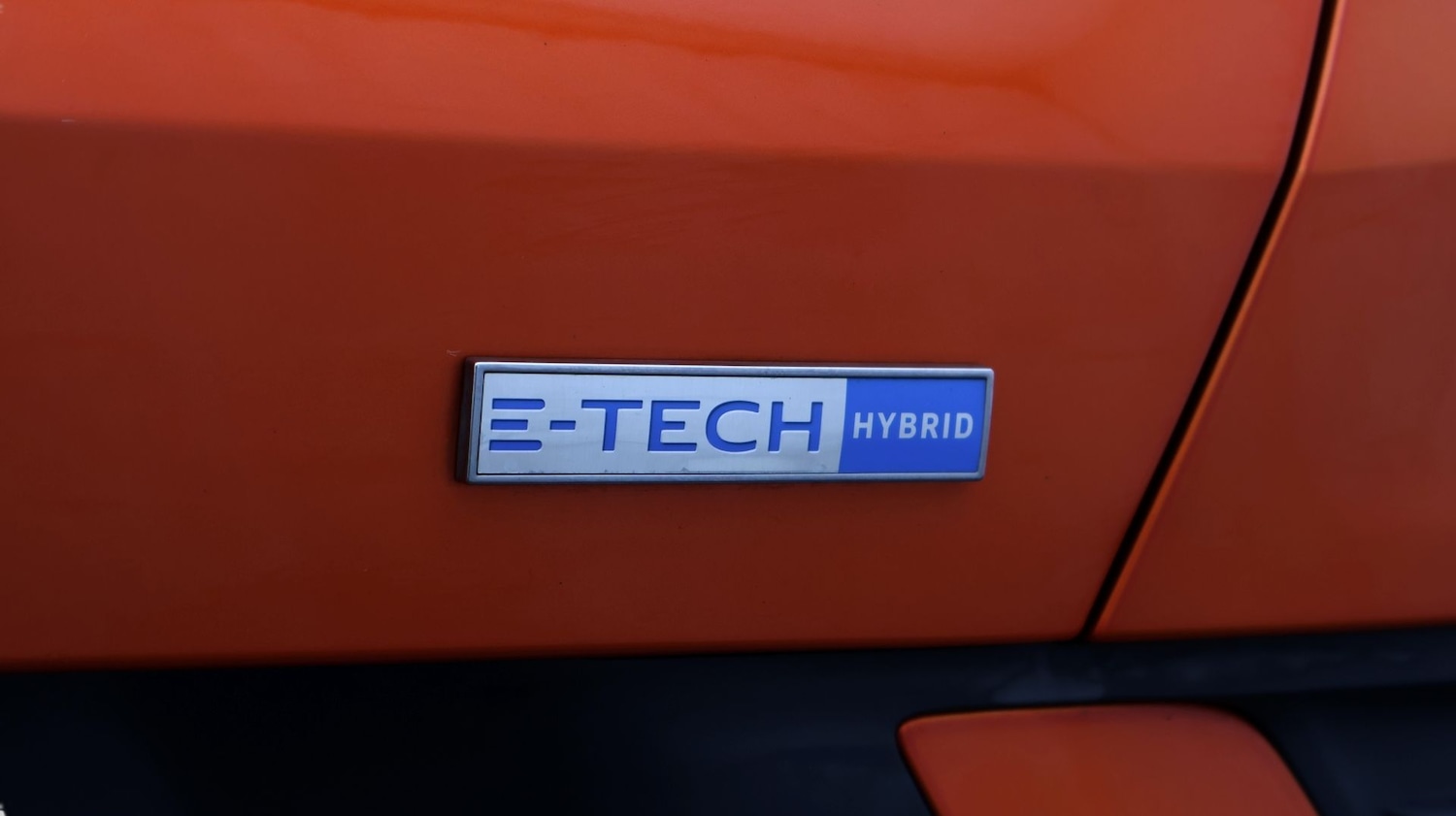 Used Renault Arkana 2022 for sale - 77610256: Photo 20