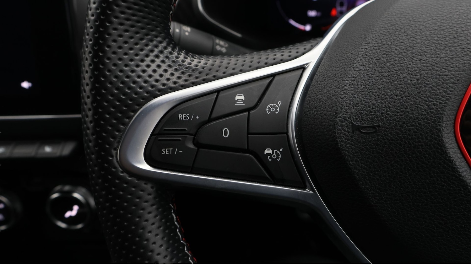 Used Renault Arkana 2022 for sale - 77610256: Photo 22