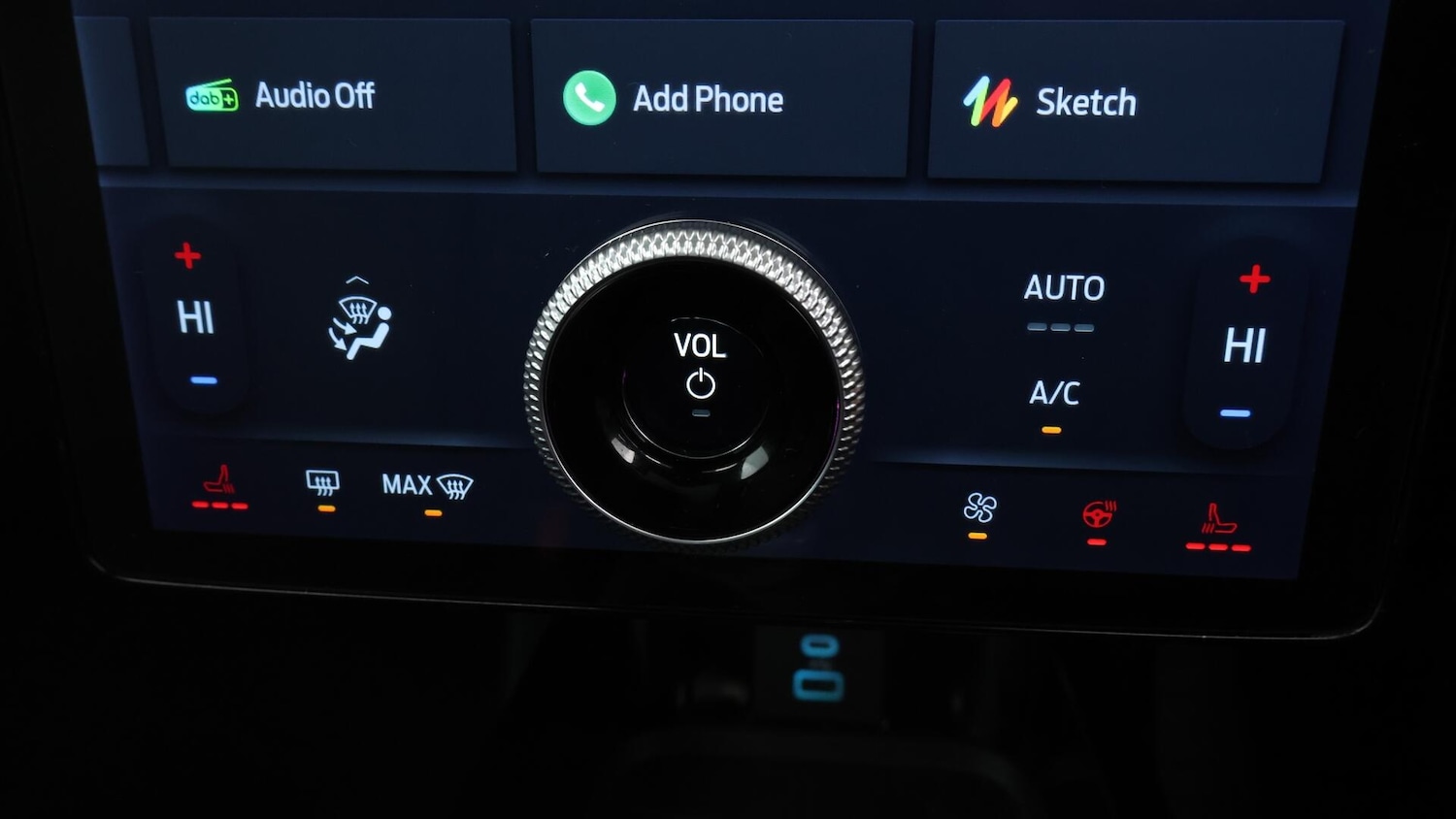 Used Ford Mustang Mach-E 2022 for sale - 76485266: Photo 12