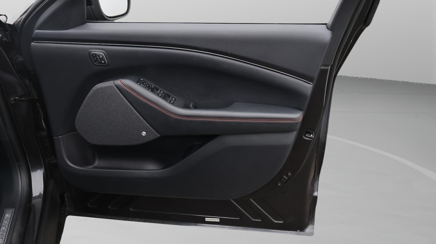 Used Ford Mustang Mach-E 2022 for sale - 76485266: Photo 15