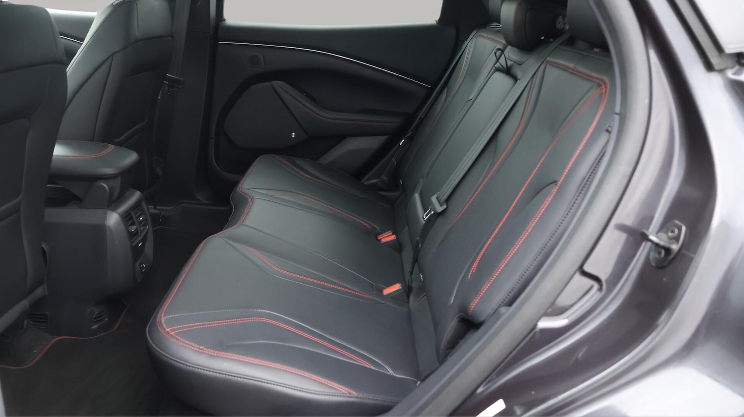 Used Ford Mustang Mach-E 2022 for sale - 76485266: Photo 16