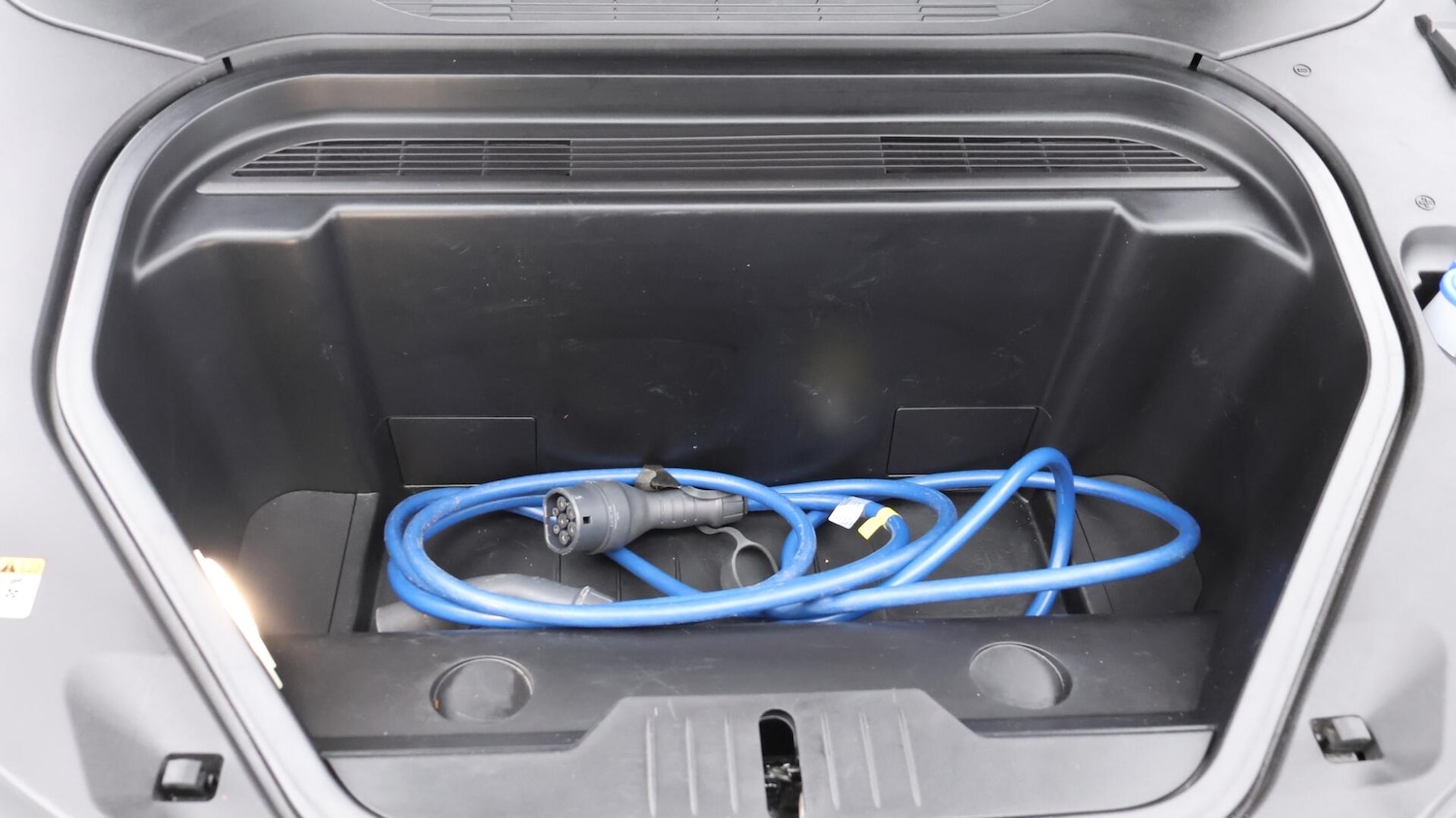 Used Ford Mustang Mach-E 2022 for sale - 76485266: Photo 19