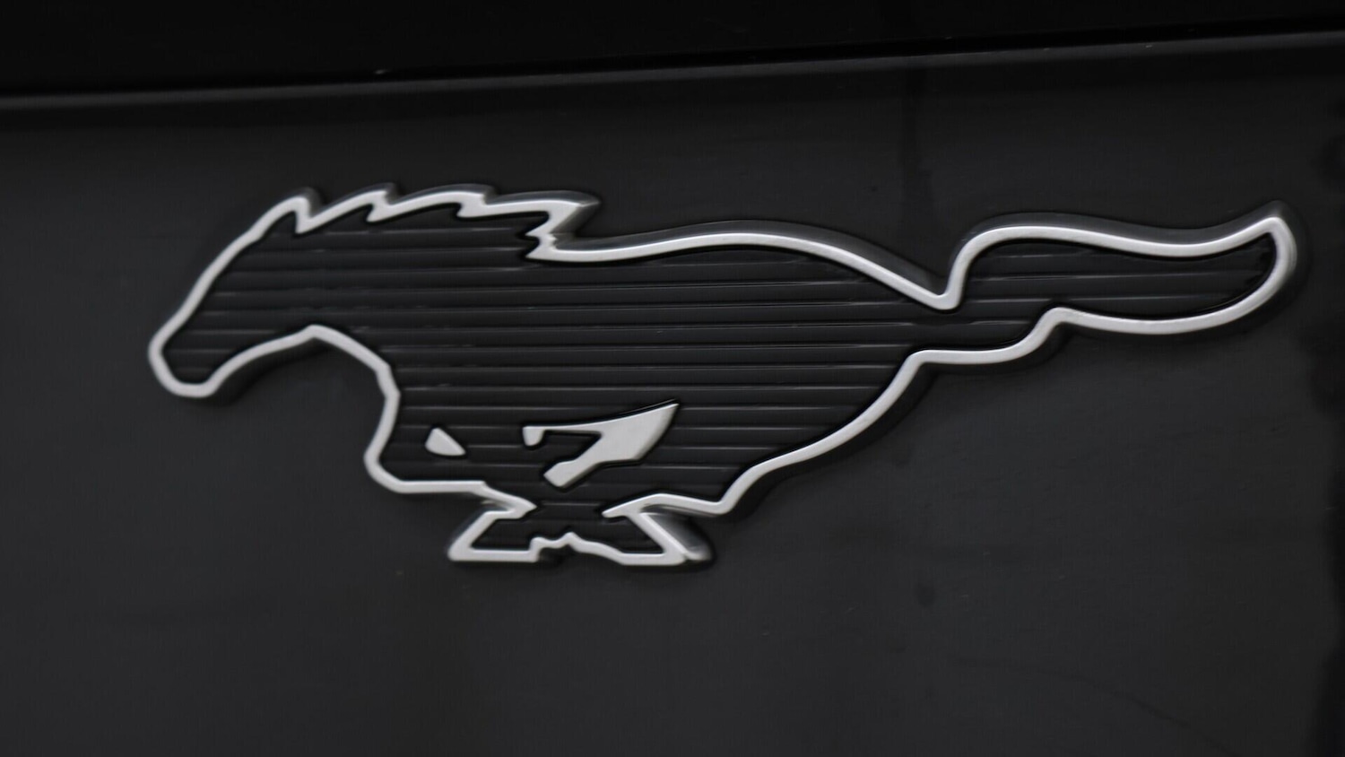 Used Ford Mustang Mach-E 2022 for sale - 76485266: Photo 21