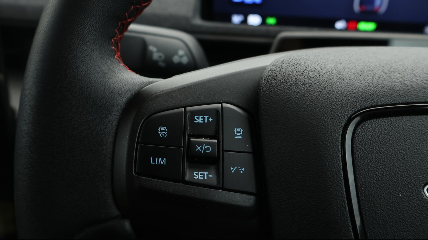 Used Ford Mustang Mach-E 2022 for sale - 76485266: Photo 22