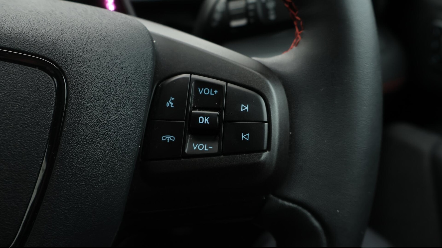 Used Ford Mustang Mach-E 2022 for sale - 76485266: Photo 23