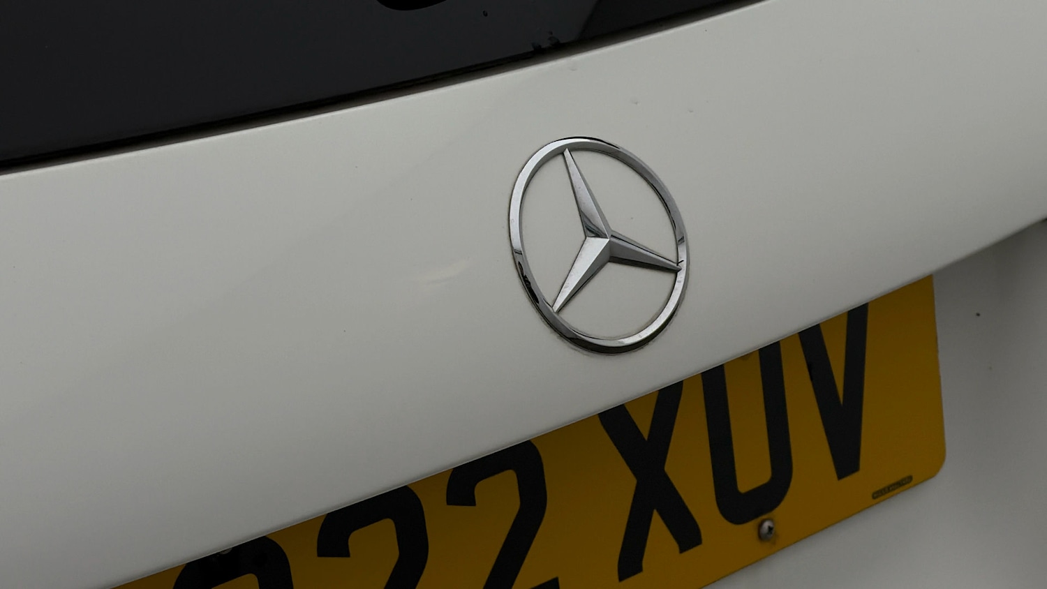 Used Mercedes-Benz A-Class 2022 for sale - 78162088: Photo 19