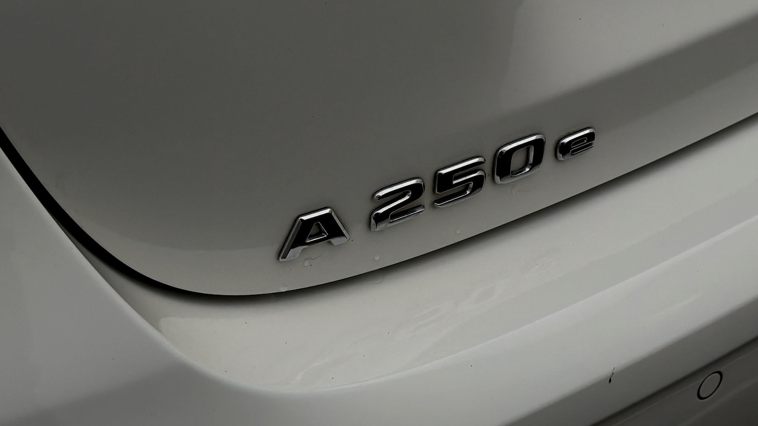 Used Mercedes-Benz A-Class 2022 for sale - 78162088: Photo 20