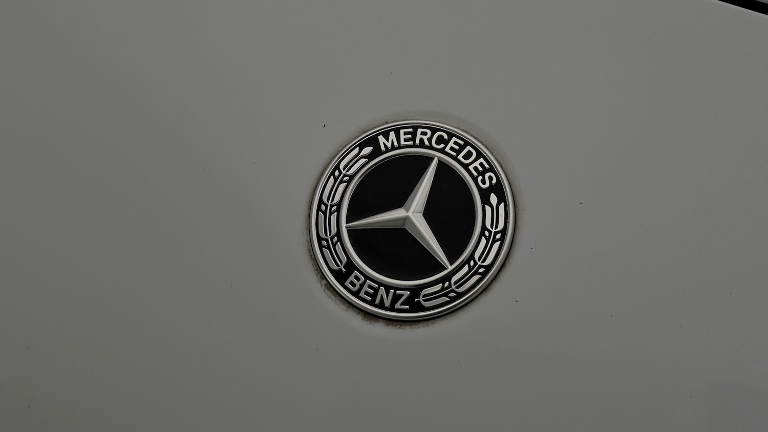 Used Mercedes-Benz A-Class 2022 for sale - 78162088: Photo 21