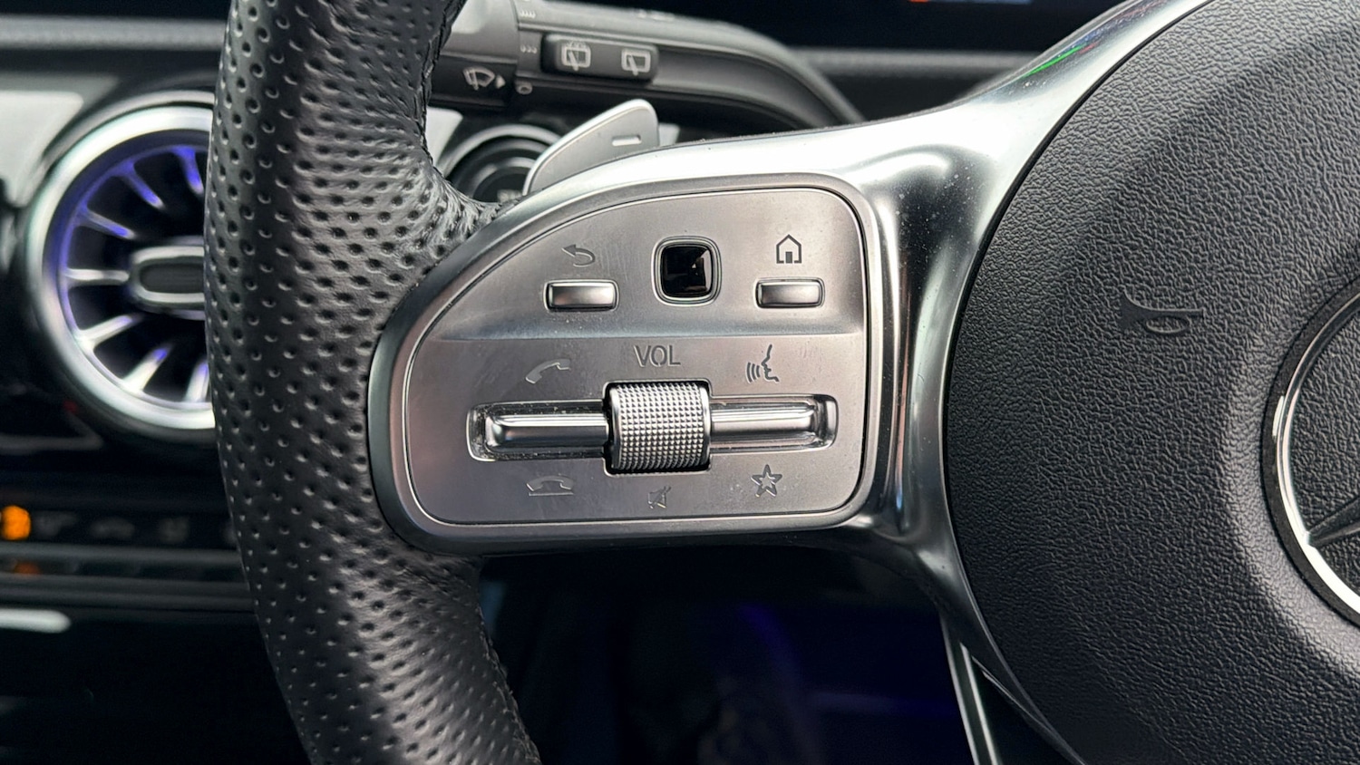 Used Mercedes-Benz A-Class 2022 for sale - 78162088: Photo 22