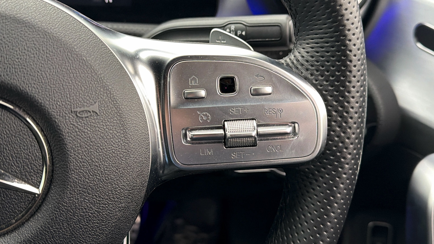 Used Mercedes-Benz A-Class 2022 for sale - 78162088: Photo 23